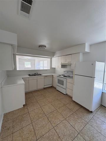 Photo - 108 McKinley St