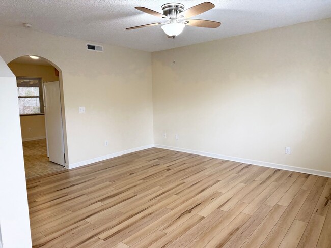 Photo - Beautiful 2-Bedroom Townhome in a Prime Location!