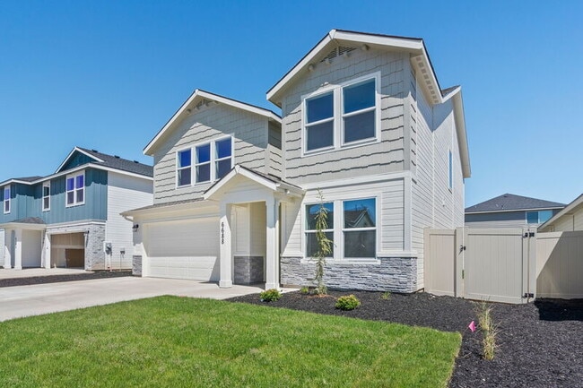 Photo - 6688 W Yoke St