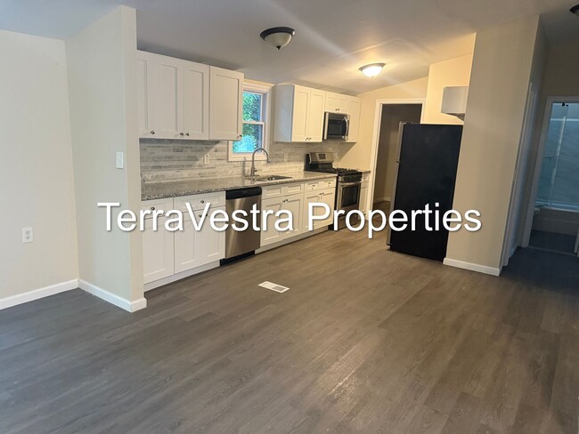 Photo - Single Family in Williamstown. Eligible fo...