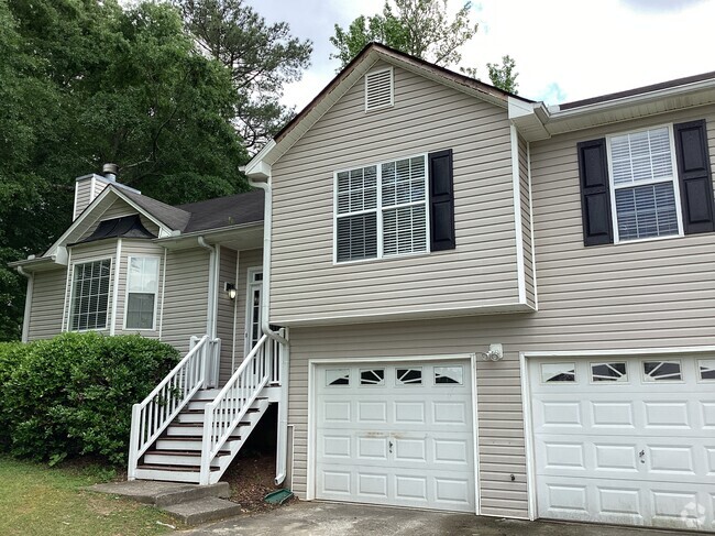 Building Photo - 41 Marian Grove Ct Rental