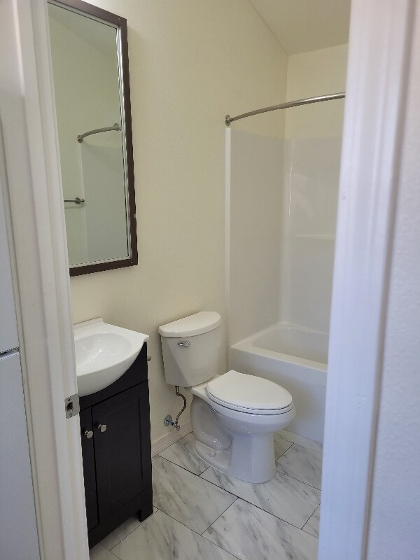 Photo - 16185 MS-603