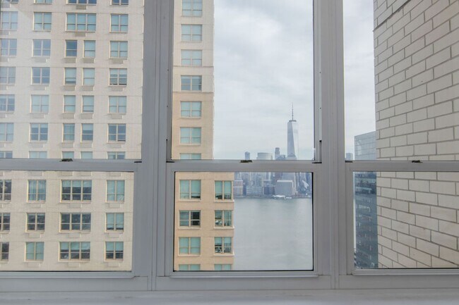 Photo - 88 Morgan St