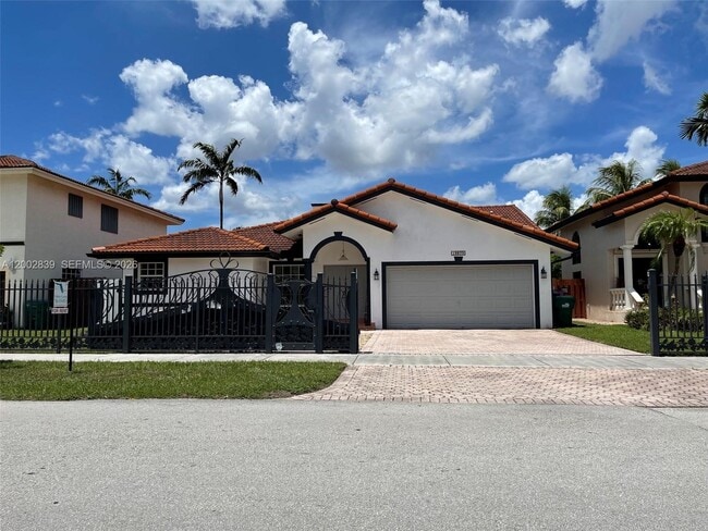 Photo - 15873 SW 43rd St