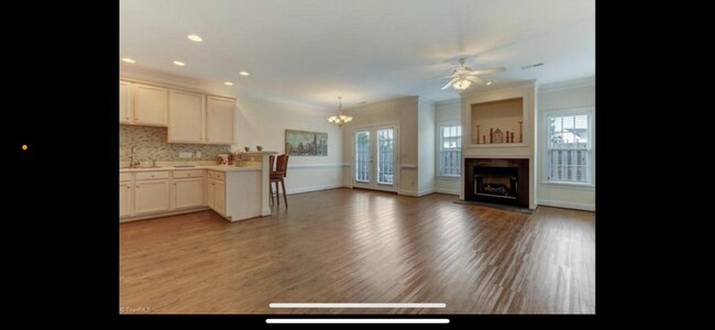 Photo - 4490 Piedmont Trace Dr