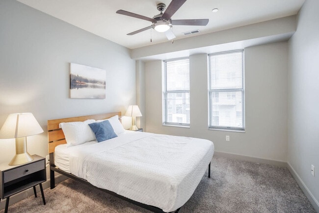 Photo - 121 E Freedom Way Unit ID1257392P