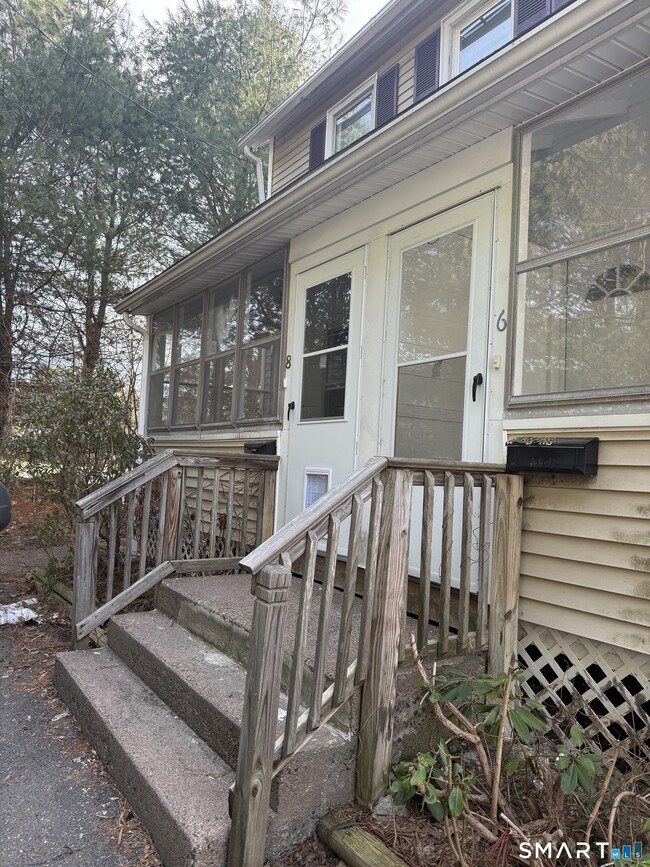 Photo - 8 Rodgers Pl