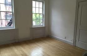 Photo - 237 W 5th St Condo Unit 1