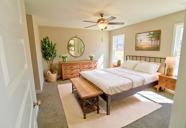 Photo - 334 Tallulah Bend