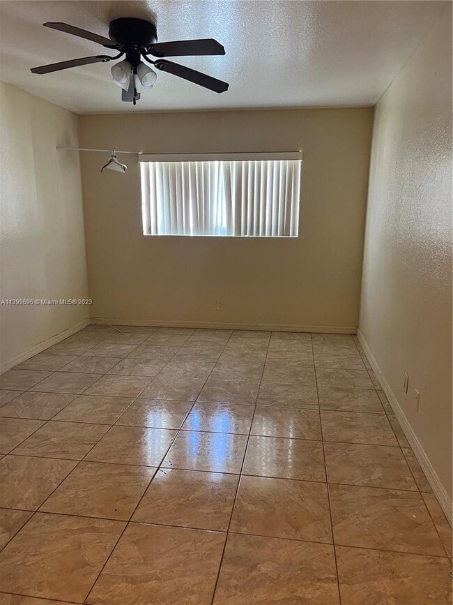 Photo - 1521 NW 43rd Ave Apartment Unit 201
