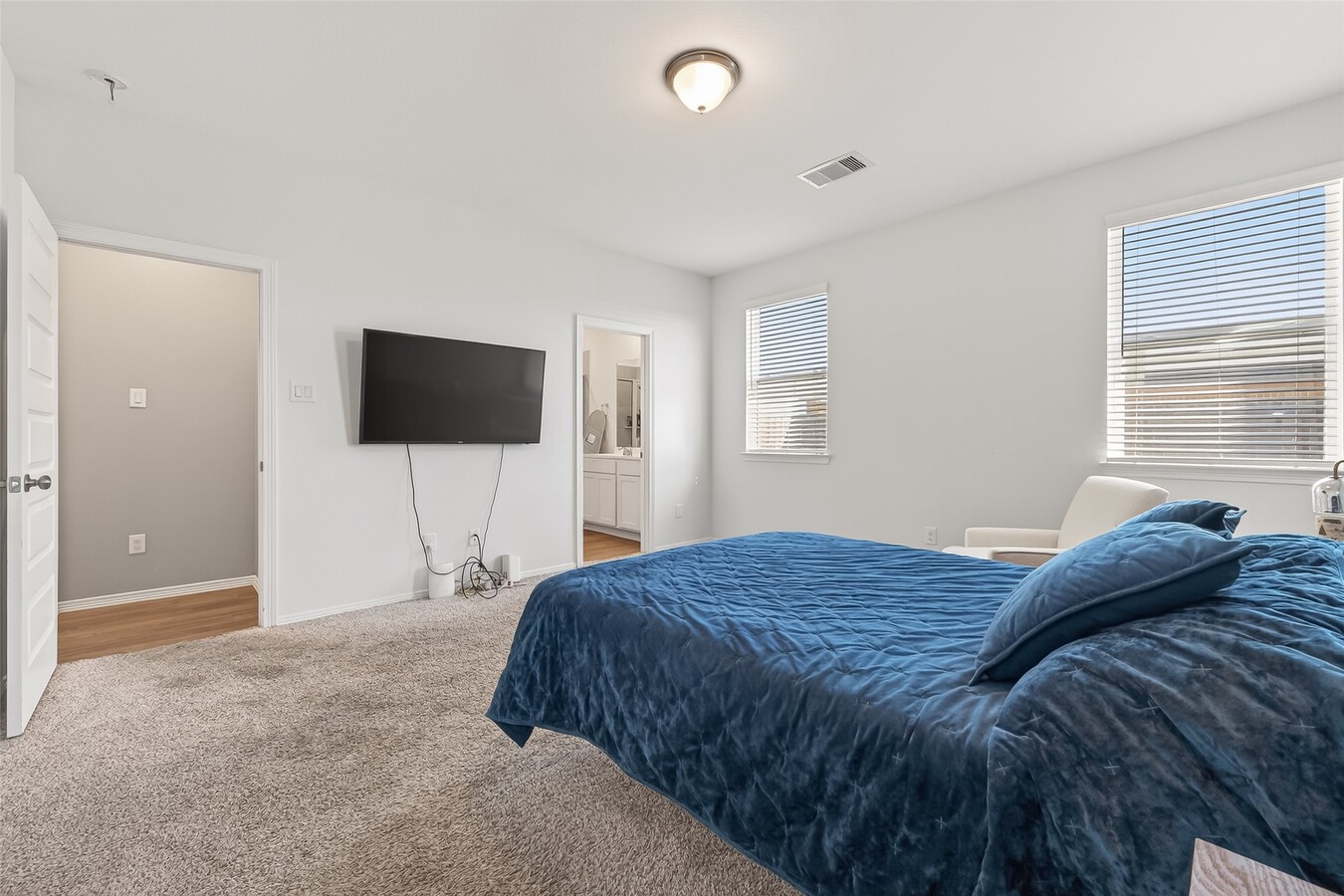 Photo - 5954 First Blush Dr