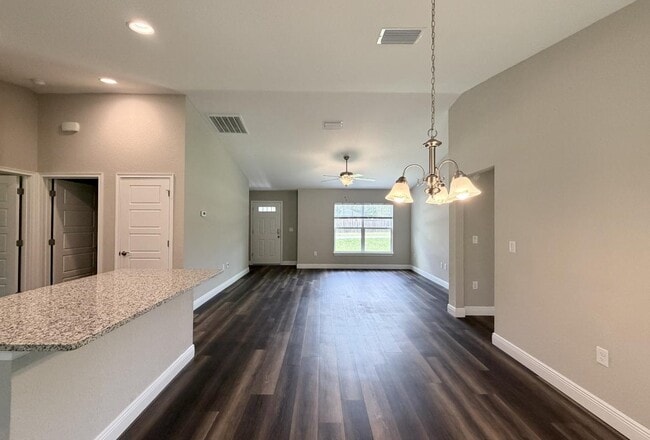 Photo - 8183 N Dyke Way