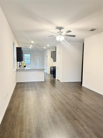 Building Photo - 1525 Babb Ln