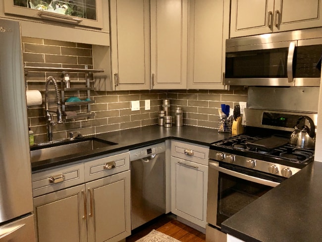 Photo - 1305 E 12th Ave Unidad 3