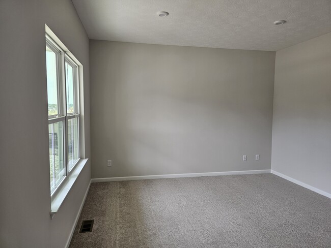 Photo - 508 Alicia Kelton Dr