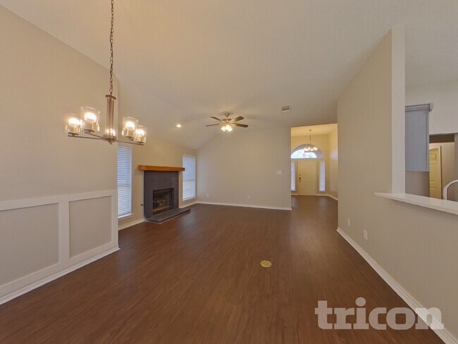 Photo - 6910 Montego Dr