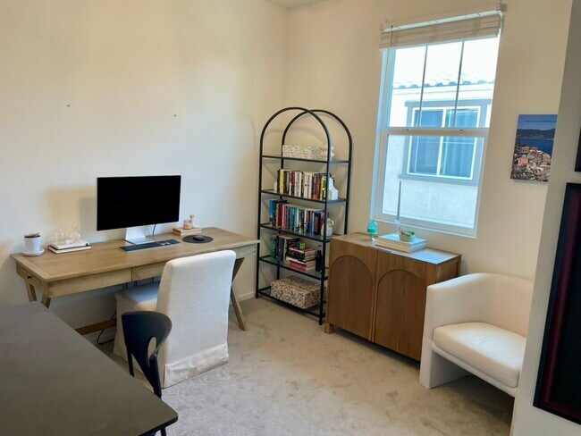 Photo - 1601 Santa Carolina