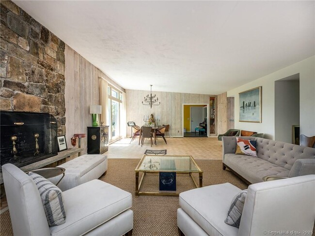 Photo - 95 Shinar Mountain Rd