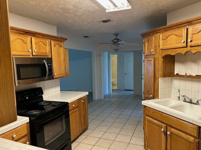 Photo - 307 Whispering Pines Dr
