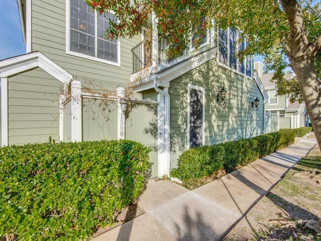 Photo - 6220 Bentwood Trail Unit 1508