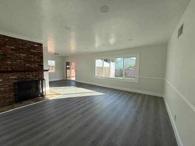 Photo - Updated Garden Grove One Story Home