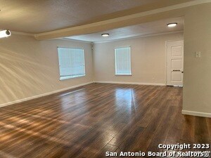 Photo - 1429 Center St