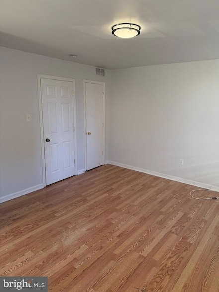 Photo - 2427 N 10th St