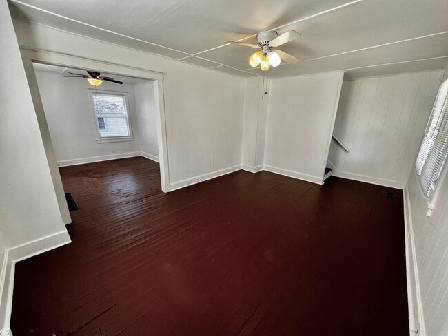 Photo - 1404-1406 Berry Street Unit 1406 Berry St