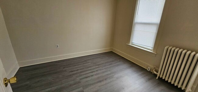 Photo - 1117 S 8th St Unidad A