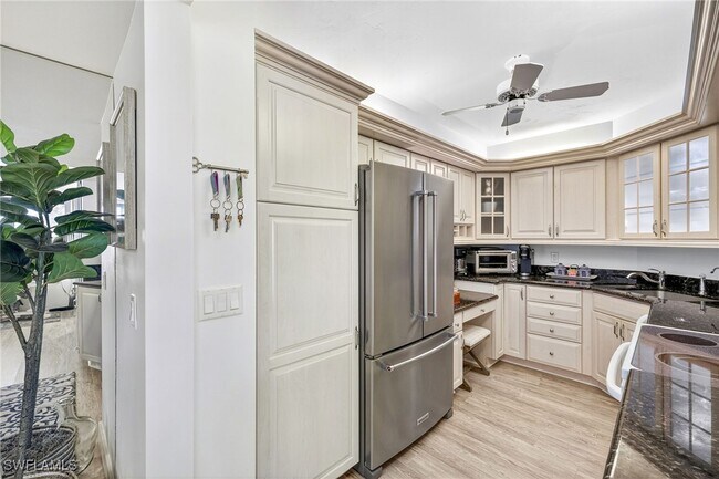 Photo - 4001 Gulf Shore Blvd N Unit 105