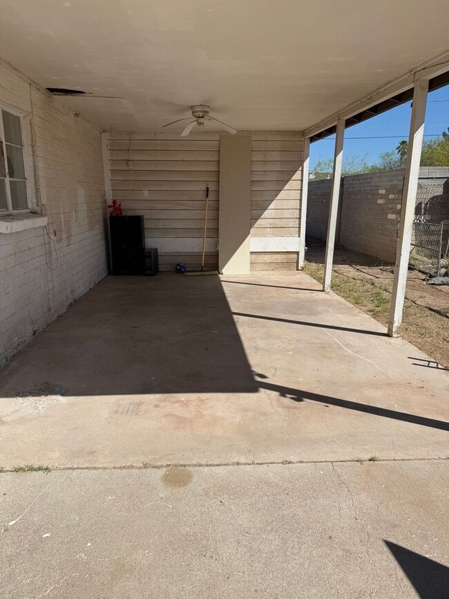 Photo - House For Rent