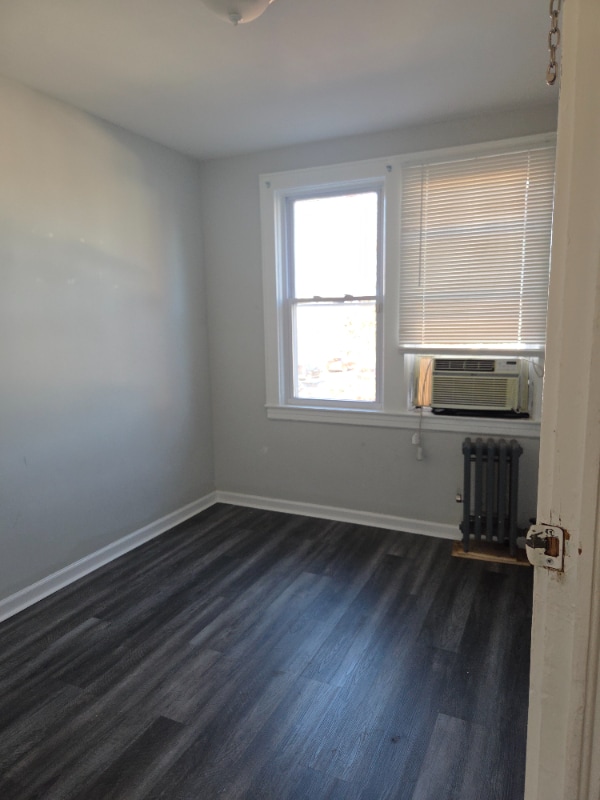 Photo - 344 E Milton Ave