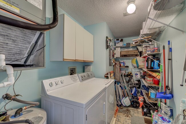 Photo - 3/2 CONDO IN LELY GOLF ESTATES IN NAPLES.