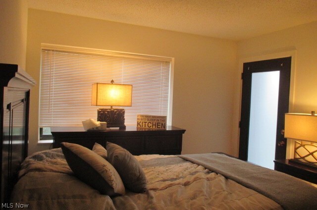 Photo - 30 Severance Cir