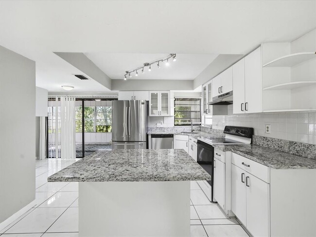 Photo - 11314 Laurel Crest Ln