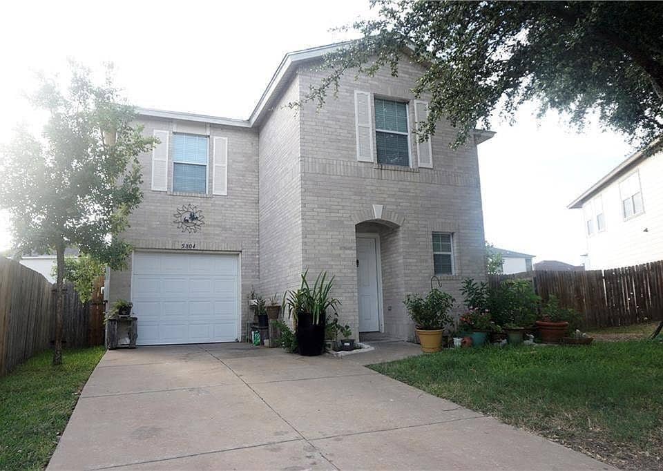 Photo - 5804 Seattle Slew Dr House