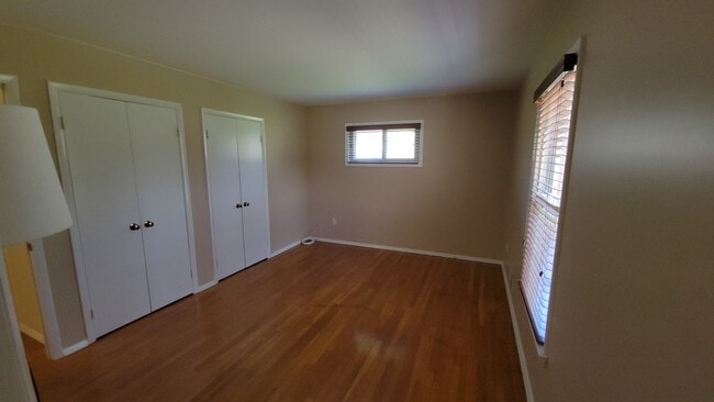 Photo - 7425 Bee Bee Dr