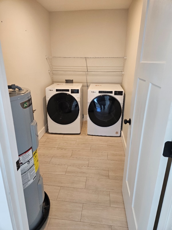 Photo - 2044 Sandy Ford Rd Unidad 2044 Sandy Ford Rd