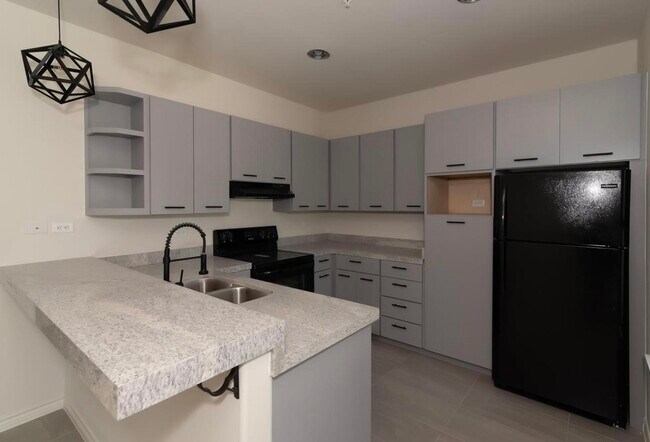 Photo - 7608 Rocio Dr Unidad 15