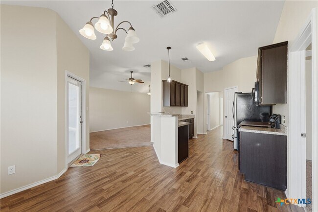 Photo - 1312 Lantana Ct