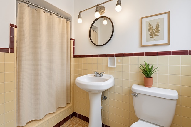 Photo - 8500 E Colfax Ave