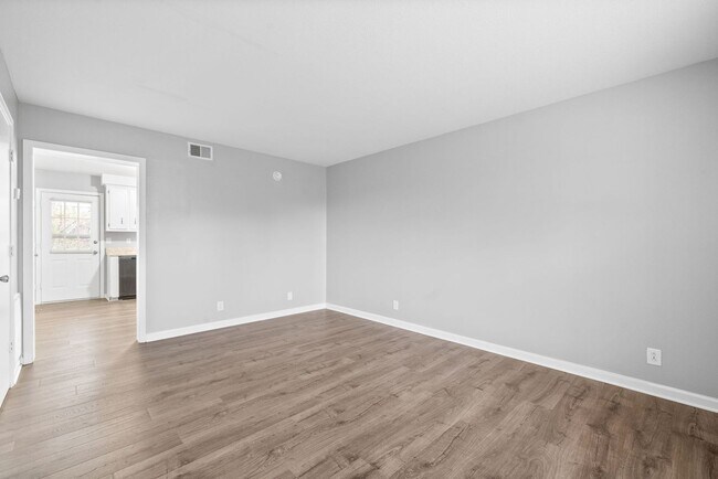 Photo - 103 Tandy Dr Unidad D