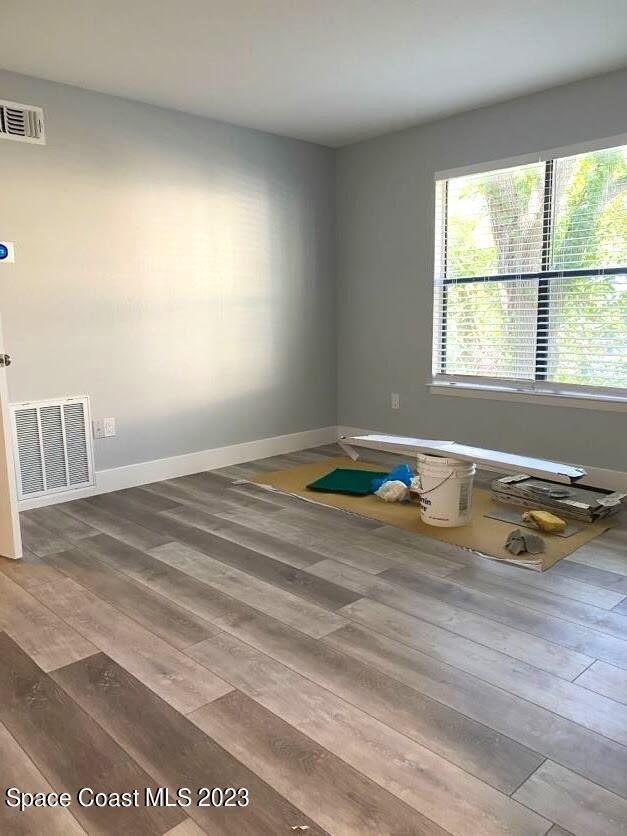 Photo - 225 S Tropical Trail Unit 218