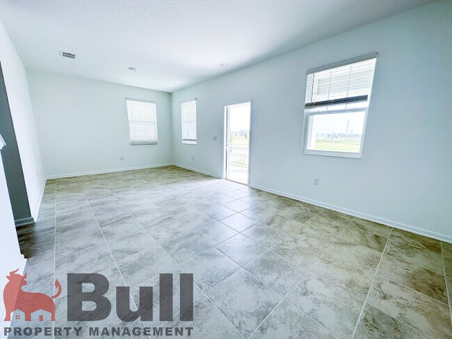 Photo - 1720 Tohoqua Blvd