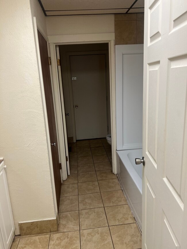 Photo - 207 5th St Unit 207 fifth street