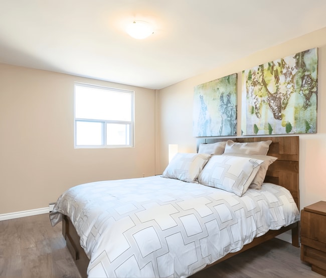 Building Photo - Bellwood Terrace