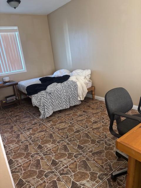 base - 3058 Murray Ln