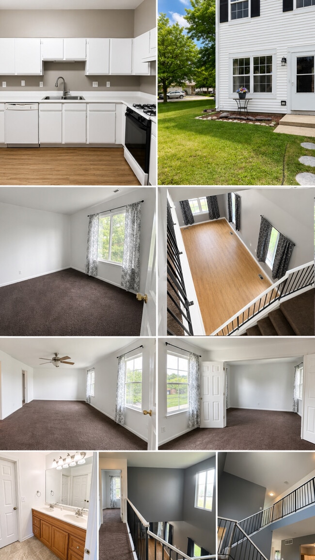 Building Photo - 22259 W Niagara Ct