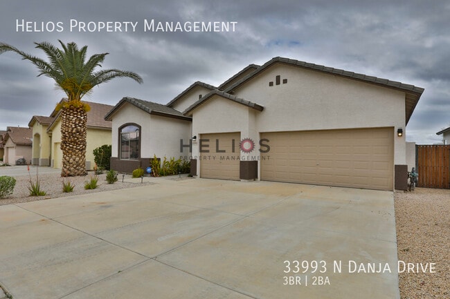 Photo - 33993 N Danja Dr