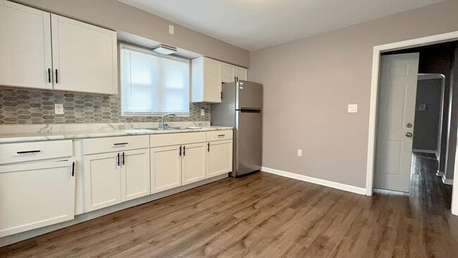 Photo - 5056 N 25th St